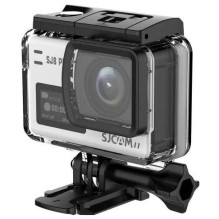 SJCAM SJ8 PLUS balta