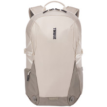 Thule 4840 EnRoute Backpack 21L TEBP-4116 Pelican / Vetiver Thule 4840 EnRoute Backpack 21L TEBP-4116 Pelican / Vetiver