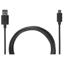 Subsonic Charge and Play...