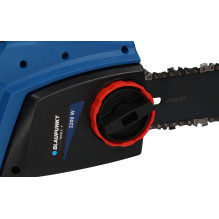 Blaupunkt CS3010 Chainsaw
