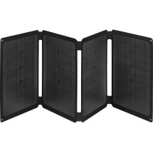 Sandberg 420-80 Solar...
