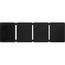 „Sandberg 420-80“ saulės įkroviklis, 60 W, QC3.0+PD+DC