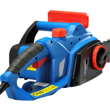 Grandininis pjūklas Blaupunkt CS3010