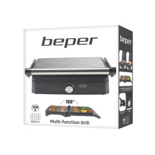 Beper P101TOS502