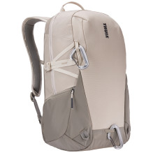 Thule 4840 EnRoute Backpack 21L TEBP-4116 Pelican / Vetiver Thule 4840 EnRoute Backpack 21L TEBP-4116 Pelican / Vetiver
