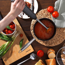 Salter EK4248COSVDEEU10 Cosmos rankinis trintuvas