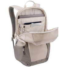 Thule 4840 EnRoute Backpack 21L TEBP-4116 Pelican / Vetiver Thule 4840 EnRoute Backpack 21L TEBP-4116 Pelican / Vetiver