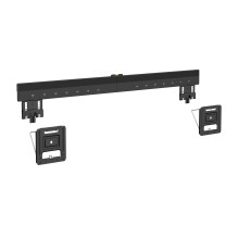 „Sbox PLB-1948“ (43–100 / 75 kg / 800 x 600)