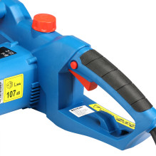 Grandininis pjūklas Blaupunkt CS3010