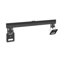 „Sbox PLB-1948“ (43–100 / 75 kg / 800 x 600)
