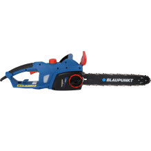 Blaupunkt CS3010 Chainsaw
