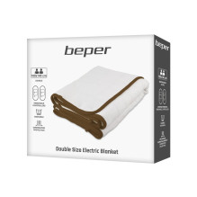 Beper P203TFO110