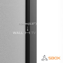 „Sbox PLB-1948“ (43–100 / 75 kg / 800 x 600)
