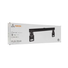 „Sbox PLB-1948“ (43–100 / 75 kg / 800 x 600)