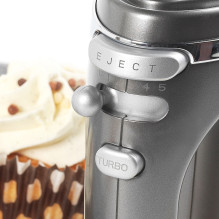 Salter EK4249COSVDEEU10 Cosmos rankinis maišytuvas