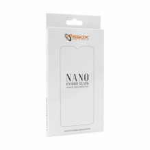 Sbox NANO HYBRID GLASS 9H / HONOR 50 LITE