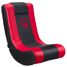 Ikigarsinis Raiden RockNSeat Pro