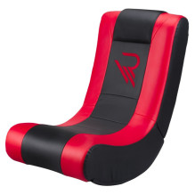 Ikigarsinis Raiden RockNSeat Pro