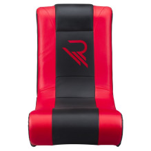 Ikigarsinis Raiden RockNSeat Pro