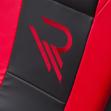 Subsonic Raiden RockNSeat Pro Subsonic Raiden RockNSeat Pro