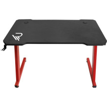 Subsonic Raiden Pro Gaming Desk Subsonic Raiden Pro Gaming Desk