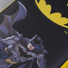 Ikigarsinis jaunesnysis RockNSeat Betmenas