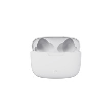 Denver TWE-47 White