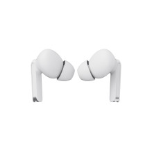 Denveris TWE-47 baltas