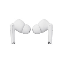 Denveris TWE-47 baltas