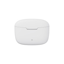 Denveris TWE-47 baltas