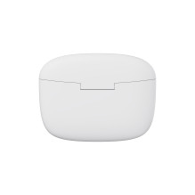 Denveris TWE-47 baltas