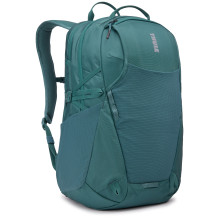 Thule 4847 EnRoute Backpack...