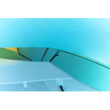 Bestway 68090 Pavillo Activemount 3 palapinė