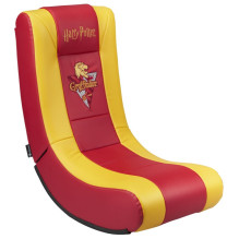Subsonic Junior RockNSeat...