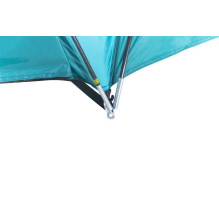 Bestway 68090 Pavillo Activemount 3 Tent