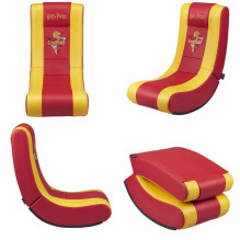 Ikigarsinis jaunesnysis RockNSeat Haris Poteris Ikigarsinis jaunesnysis RockNSeat Haris Poteris
