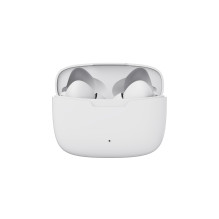 Denver TWE-47 White