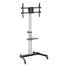 Sbox FS-444 (37-86 / 50kg / 600x400)