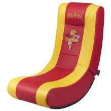 Subsonic Junior RockNSeat Harry Potter Subsonic Junior RockNSeat Harry Potter