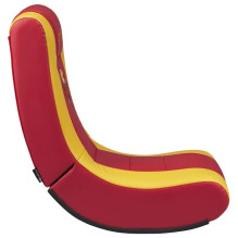 Subsonic Junior RockNSeat Harry Potter Subsonic Junior RockNSeat Harry Potter