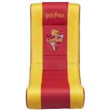 Subsonic Junior RockNSeat Harry Potter Subsonic Junior RockNSeat Harry Potter