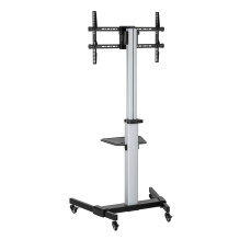 „Sbox FS-444“ (37–86 / 50 kg / 600 x 400)