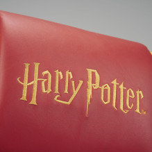 Subsonic Junior RockNSeat Harry Potter Subsonic Junior RockNSeat Harry Potter