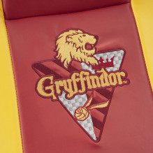 Subsonic Junior RockNSeat Harry Potter Subsonic Junior RockNSeat Harry Potter