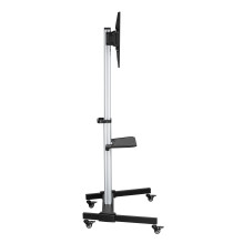 „Sbox FS-444“ (37–86 / 50 kg / 600 x 400)