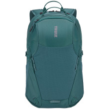 Thule 4847 EnRoute Backpack 26L TEBP-4316 Mallard Green Thule 4847 EnRoute Backpack 26L TEBP-4316 Mallard Green