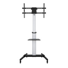 „Sbox FS-444“ (37–86 / 50 kg / 600 x 400)