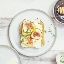 „Gastroback 42395 Design“ skaitmeninis skrudintuvas, 2 vnt.