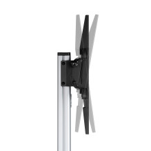 „Sbox FS-444“ (37–86 / 50 kg / 600 x 400)
