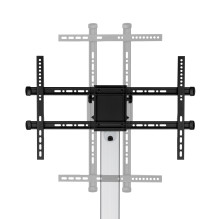 „Sbox FS-444“ (37–86 / 50 kg / 600 x 400)